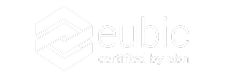 eubic certified by ebn