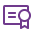 Icon placeholder
