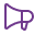 Icon placeholder