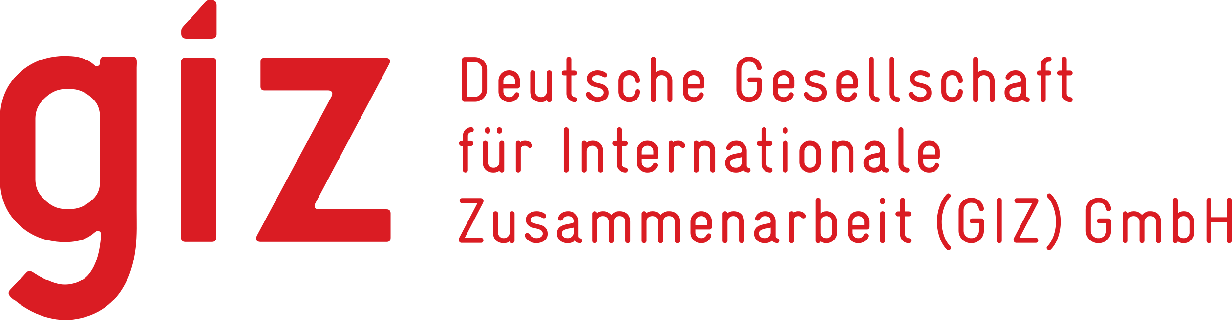 Organization logo