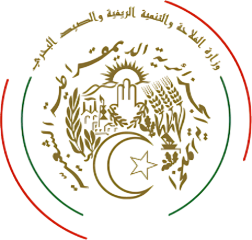Patronage logo